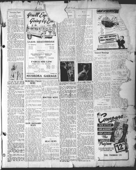 1947Jan02007.PDF