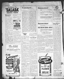 1947Jan16002.PDF