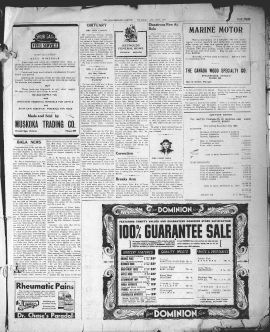 1947Jan16003.PDF