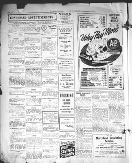 1947Jan16004.PDF