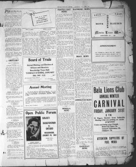 1947Jan16005.PDF