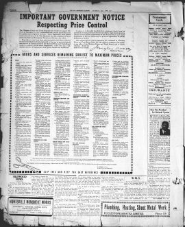 1947Jan16006.PDF