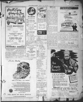 1947Jan16007.PDF