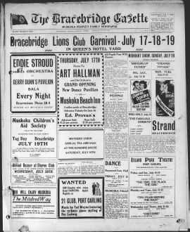 1947Jul17001.PDF