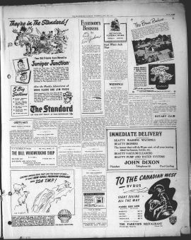 1947Jul17003.PDF