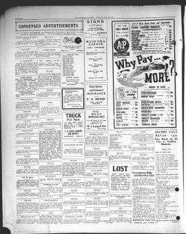 1947Jul17004.PDF