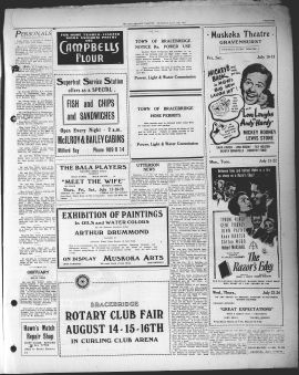 1947Jul17005.PDF