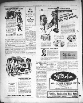 1947Jul17006.PDF