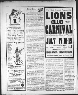 1947Jul17008.PDF