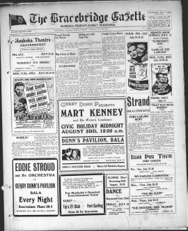 1947Jul24001A.PDF