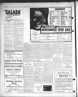 1947Jul24002.PDF