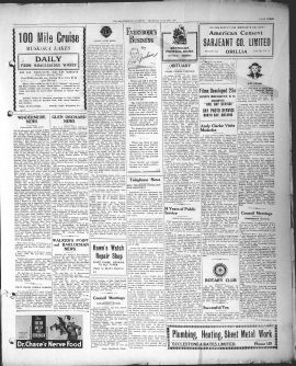 1947Jul24003.PDF