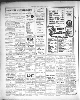1947Jul24004.PDF