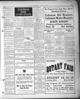 1947Jul24005.PDF
