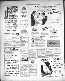 1947Jul24006.PDF