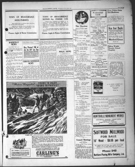 1947Jul24007.PDF