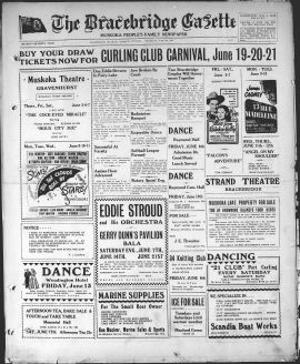 1947Jun05001.PDF