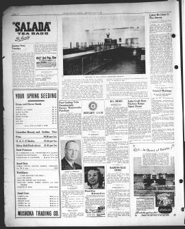 1947Jun05002.PDF