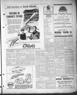 1947Jun05003.PDF