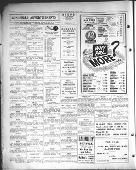 1947Jun05004.PDF