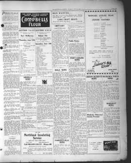1947Jun05005.PDF
