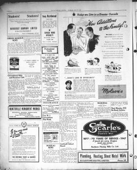 1947Jun05006.PDF