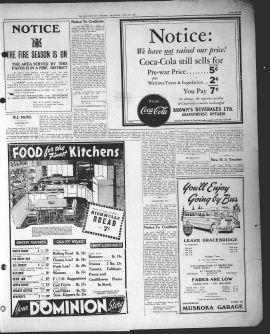 1947Jun05007.PDF