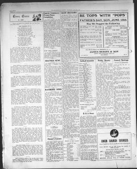 1947Jun05008.PDF