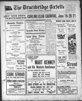 1947Jun19001.PDF