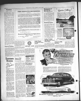 1947Jun19002.PDF