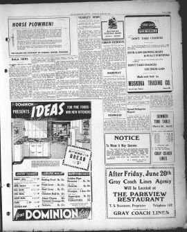 1947Jun19003.PDF