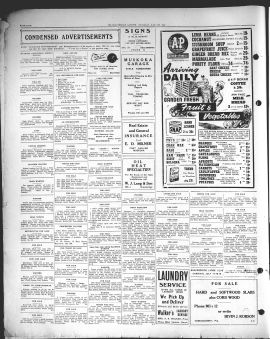 1947Jun19004.PDF