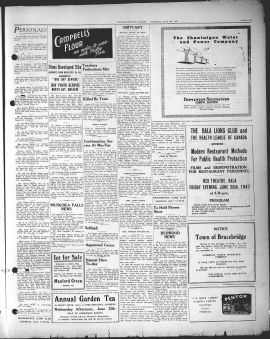 1947Jun19005.PDF