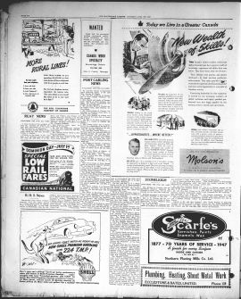 1947Jun19006.PDF