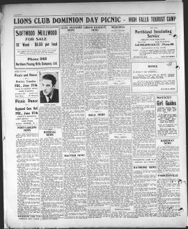1947Jun19008.PDF