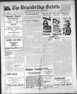 1947Mar13001.PDF