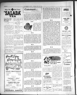 1947Mar13002.PDF