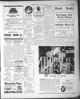 1947Mar13003.PDF