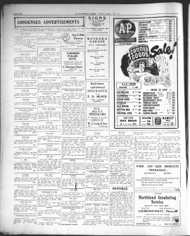 1947Mar13004.PDF