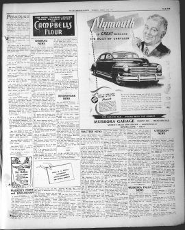 1947Mar13005.PDF