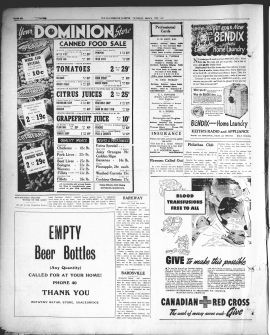 1947Mar13006.PDF