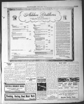1947Mar13007.PDF