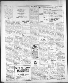 1947Mar13008.PDF