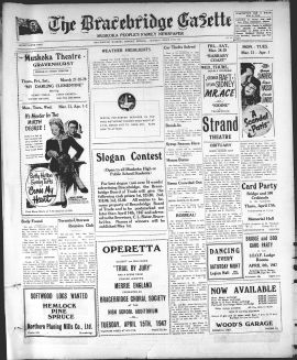1947Mar27001.PDF