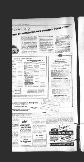 1947Mar27002.PDF