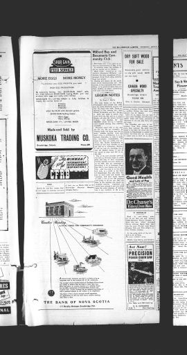 1947Mar27003.PDF