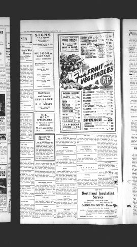 1947Mar27004.PDF