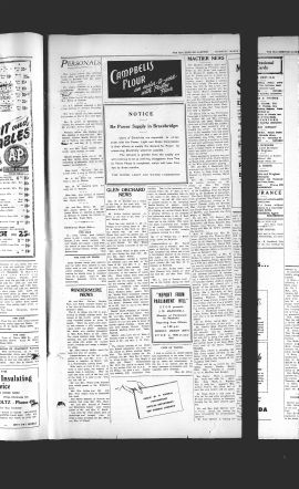 1947Mar27005.PDF