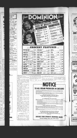 1947Mar27006.PDF