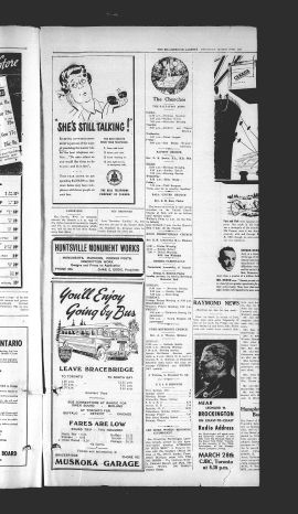 1947Mar27007.PDF